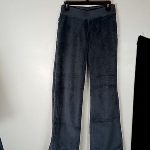 The North Face Sherpa Pull-on Pants